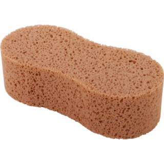 👉 Klusspons groot Talen Tools - 8712448433150