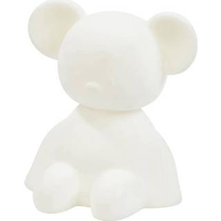 👉 Nachtlamp Nattou - Lapidou Nachtlampje Muis 5414673879231