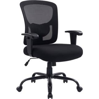 👉 Bureaustoel XXL Robust 5601570643137