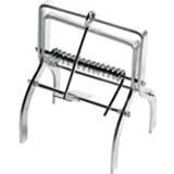 👉 Talen Tools Molleklem verzinkt 8712448294867