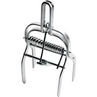 👉 Talen Tools Molleklem super verzinkt 8712448294874