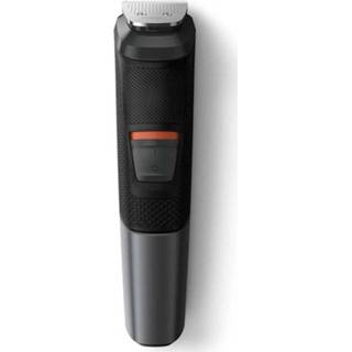 👉 Philips Mg5740/15 8710103794905