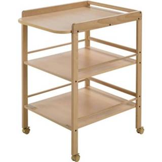 👉 Geuther Commode Wit Clarissa