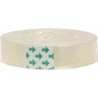 👉 Plakband 25x Rolletjes - 8720147788181
