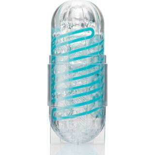 👉 Spinner Tenga 4560220557181