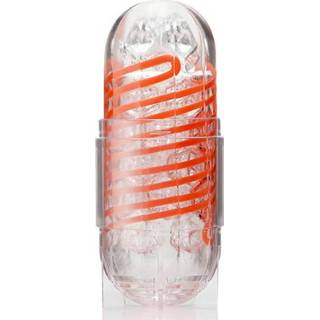 👉 Spinner Tenga 4560220557198