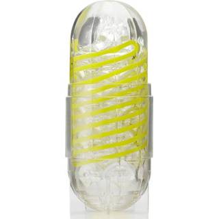 👉 Spinner Tenga 4560220557204