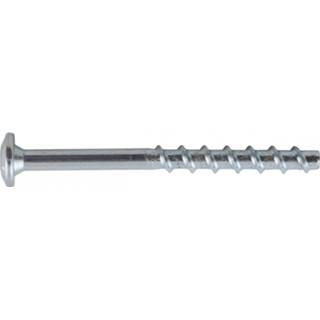 👉 Active Spit 058787 Tapcon Pan Betonschroef 6X30/5 3439510587874