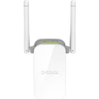 D-Link DAP-1325