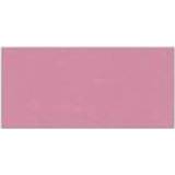 👉 Tekenpapier roze Vellen Lichtroze 5 Stuks 50 X 70 Cm - Hobbypapier 8718758993360