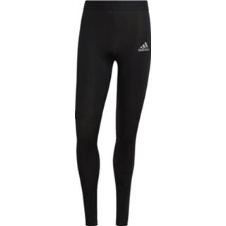 👉 Legging zwart xxl|xl|l|m|s e broeken mannen Adidas TechFit Lange Heren