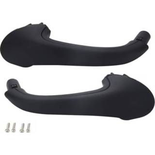 👉 Deurklink active 2 STUKS A5310 Auto Front Side Binnen 20381015/651 voor Mercedes Benz C Klasse W203