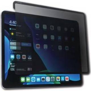 👉 Kensington SA129 privacyschermfilters voor iPad Pro 12,9