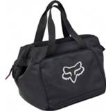 👉 Zwart One Size FOX Racing - Tool Bag Tas maat Size, 191972501166