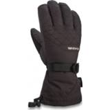 👉 Glove l vrouwen zwart Dakine - Camino Handschoenen maat L, 610934360868