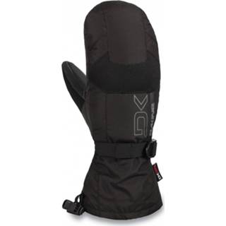 👉 XL active Dakine SCOUT MITT