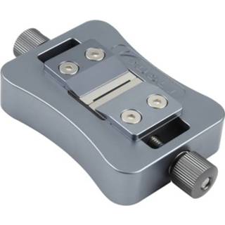 👉 Armatuur active Tuoli TL-15A Universele IC Lijm verwijderen