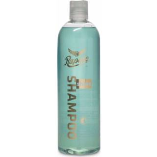 👉 Shampoo Rapide Shine - 500 ml. Paard Reinig & Verzorging 8714666032542