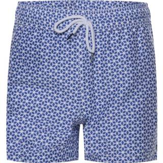 👉 Zwemshort l male blauw Blue Industry 2013005942570