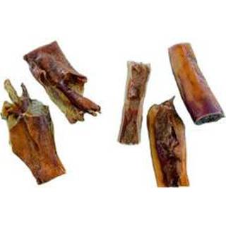 👉 Nobby Nature Beef Headskin - 1000 g 4033766700514