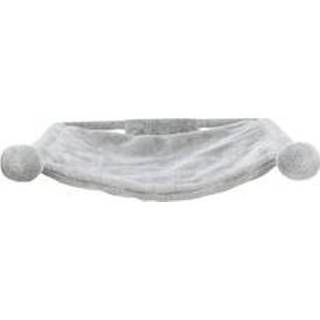 👉 Hangmat Trixie voor Muurbevestiging - 42 x 41 cm 4011905499703