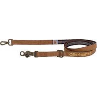 👉 Bruin s Carhartt Journeyman Leash - 888999305531