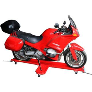 👉 Motorfiet Pro Plus Motorfiets rangeerhulp 8717568792750