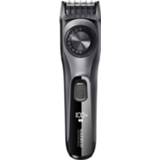 👉 Tondeuse active mannen GAUREO Blade Trimmen LCD Digitale Display Elektrische Clipper