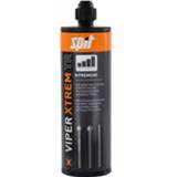 👉 Active Spit 060201 Viper Tr Injectiemortel 410Ml ( 25 St. In Doos ) 3439510602010