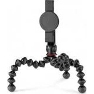 👉 Joby GripTight GorillaPod MagSafe 8024221717822