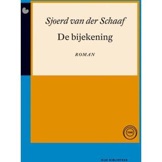 Swart op wyt - Akky van der Veer (ISBN: 9789089544087)