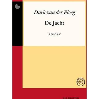 Ploeg De jacht - Durk van der (ISBN: 9789089547170) 9789089547170