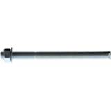 👉 M active Spit 055801 Ankerstang M10 X 130 Verzinkt 3439510558010
