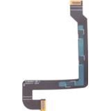 👉 Moederbord active Flex Kabel voor Motorola Edge+