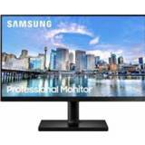 👉 Samsung F27T452FQR 68,6 cm (27 ) 1920 x 1080 Pixels LED 8806090961724