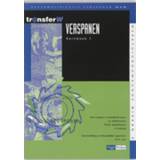 👉 Verspanen - A. Karbaat, J.J. Hollebrandse, R.Q.M. Sprinkhuizen (ISBN: 9789042525702) 9789042525702