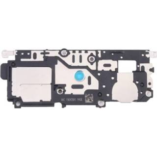 👉 Luidspreker active Ringer Buzzer voor vivo iQOO V1824A V1824BA