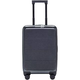 👉 Reistrolley active Originele Xiaomi 20 inch Universal Wheel Light Business Koffer Bagage Case