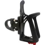 👉 Motorfiet active N-Star NPH-W1 Motorfiets Fiets Bekerhouder Rijden Bidonhouder