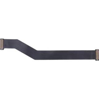 👉 Moederbord active Flex Kabel voor OnePlus 9