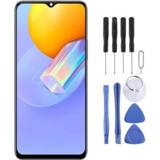 👉 Digitizer active Lcd-scherm en volledige montage voor Vivo Y51 (2020) / Y51a V2030