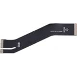 👉 Moederbord active Flex-kabel voor Xiaomi Mi 10 Lite 5G / Youth M2002J9G