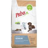 👉 Hond Prins ProCare Senior Support 15kg 8713595060152
