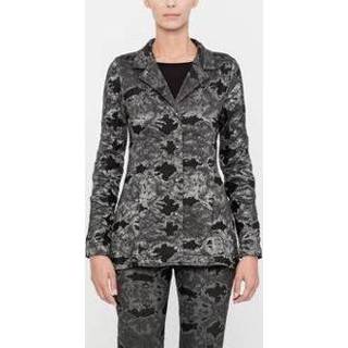 👉 Veste - motif camouflage