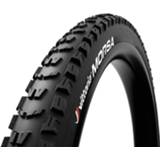 👉 Anthracite-Black Vittoria e-Barzo G2.0 Folding MTB Tyre - Banden 8022530025119