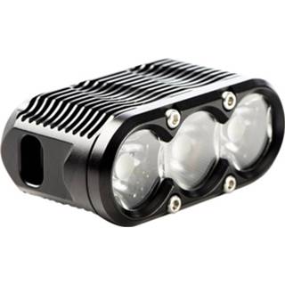👉 Gloworm XS Light Head Unit (G2.0) - Voorlampen