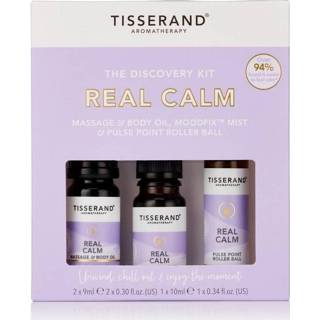 👉 Real calm discovery kit 5017402030622