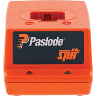 👉 Active Paslode 013229 Acculader - Im90I / Ppn50I 3439510132296