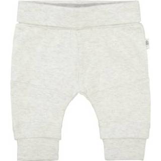 👉 Broek meisjes pasgeborene wit STACCATO van white melange 4064821954399