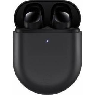 👉 Headset zwart Xiaomi Redmi Buds 3 Pro In-ear Bluetooth 6934177748622